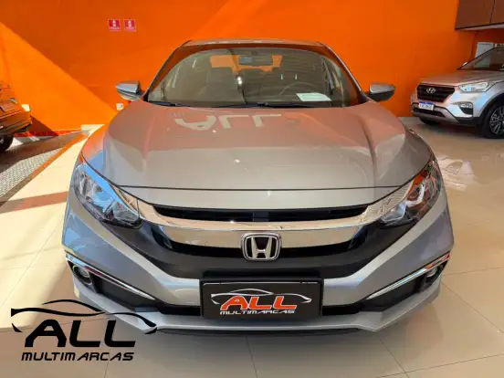 HONDA-CIVIC-2021