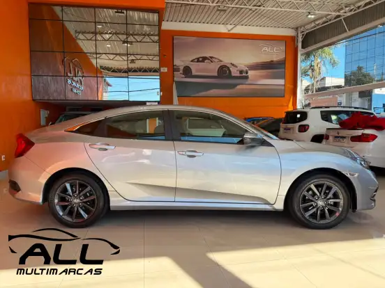 HONDA-CIVIC-2021
