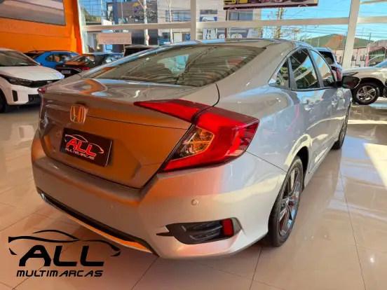 HONDA-CIVIC-2021
