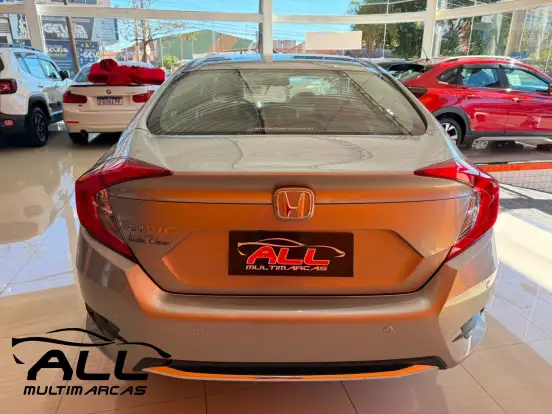 HONDA-CIVIC-2021
