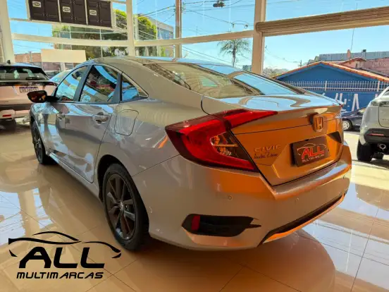 HONDA-CIVIC-2021