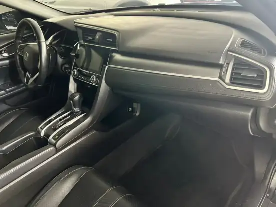 HONDA-CIVIC-2016