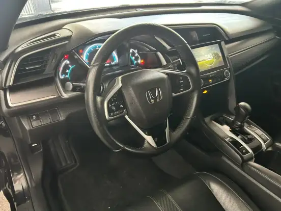 HONDA-CIVIC-2016