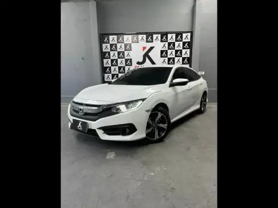 HONDA-CIVIC-2017