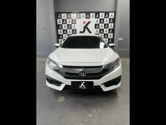 HONDA-CIVIC-2017