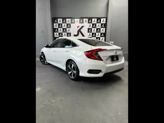 HONDA-CIVIC-2017