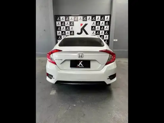 HONDA-CIVIC-2017