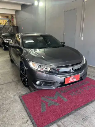 HONDA-CIVIC-2019