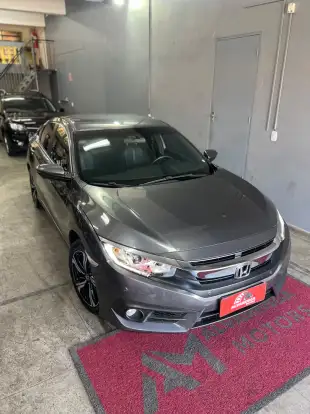 HONDA-CIVIC-2019