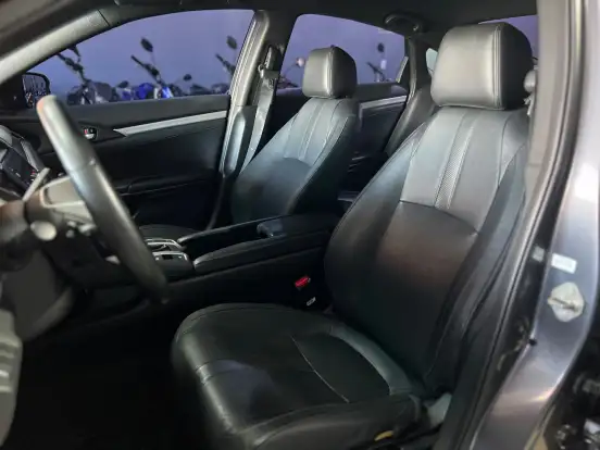 HONDA-CIVIC-2019