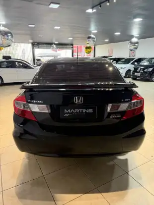 HONDA-CIVIC-2014