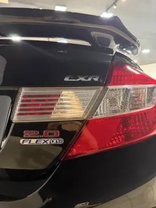 HONDA-CIVIC-2014