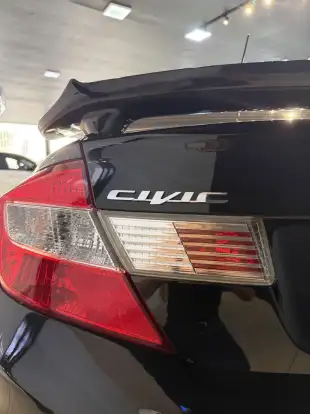 HONDA-CIVIC-2014