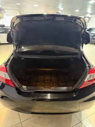 HONDA-CIVIC-2014