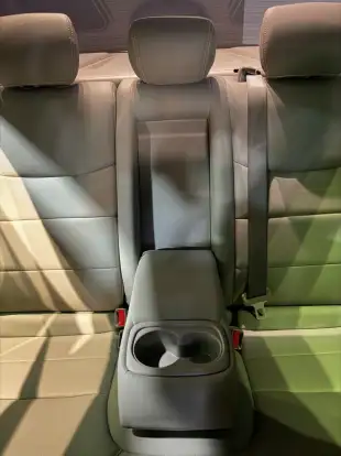 HONDA-CIVIC-2014