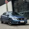 HONDA CIVIC 2.0 LXR 16V FLEX 4P AUTOMÁTICO HONDA CIVIC 2.0 LXR 16V FLEX 4P AUTOMÁTICO