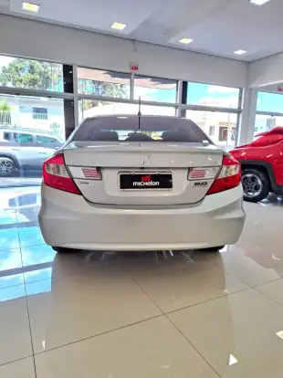 HONDA-CIVIC-2014