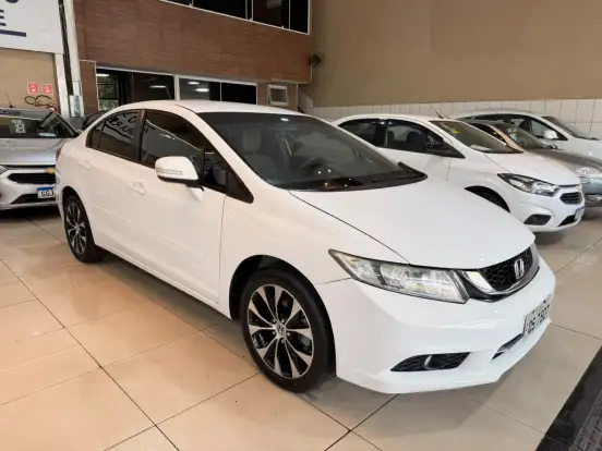 HONDA-CIVIC-2014