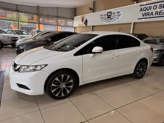 HONDA-CIVIC-2014