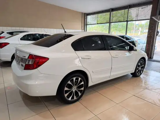 HONDA-CIVIC-2014