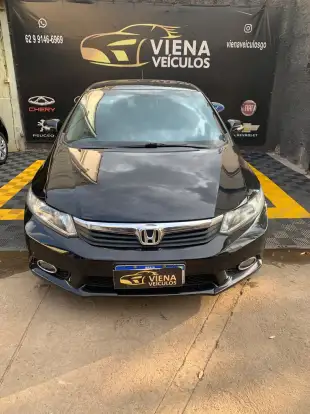 HONDA-CIVIC-2013