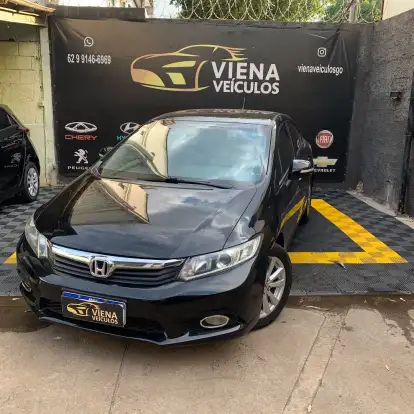 HONDA-CIVIC-2013