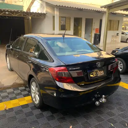 HONDA-CIVIC-2013
