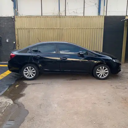HONDA-CIVIC-2013