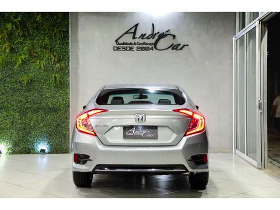 HONDA-CIVIC-2021