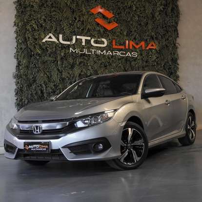 HONDA-CIVIC-2018