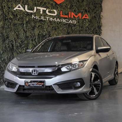 HONDA-CIVIC-2018