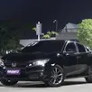 HONDA CIVIC 2.0 16V FLEXONE EX 4P CVT HONDA CIVIC 2.0 16V FLEXONE EX 4P CVT