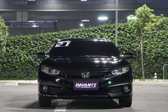 HONDA-CIVIC-2020