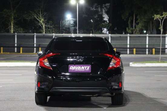 HONDA-CIVIC-2020