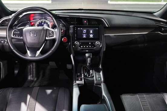HONDA-CIVIC-2020