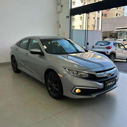 HONDA-CIVIC-2021