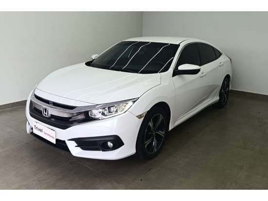 HONDA-CIVIC-2019