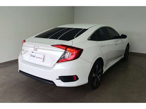 HONDA-CIVIC-2019