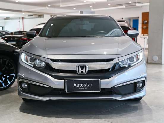 HONDA-CIVIC-2021