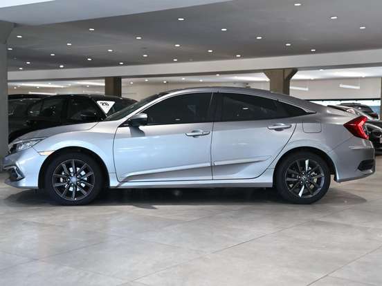 HONDA-CIVIC-2021