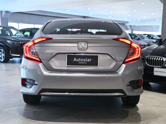 HONDA-CIVIC-2021