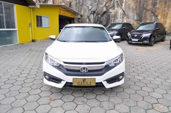 HONDA-CIVIC-2019