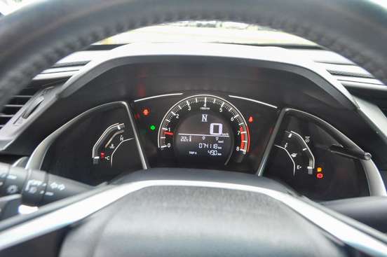 HONDA-CIVIC-2019