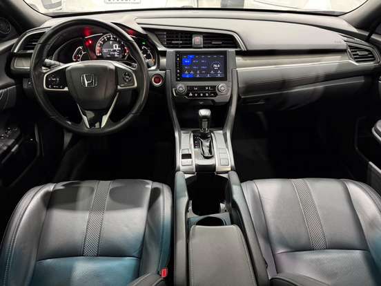HONDA-CIVIC-2021