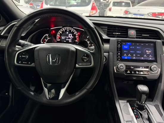 HONDA-CIVIC-2021