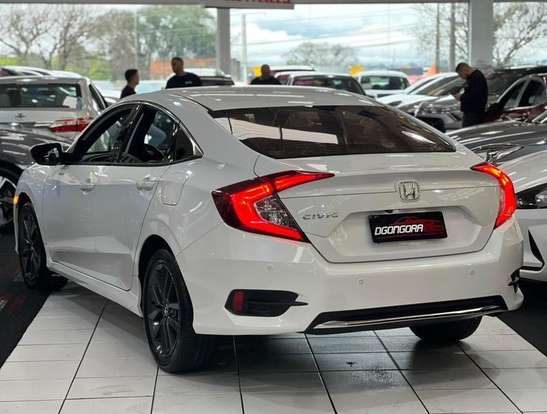 HONDA-CIVIC-2019