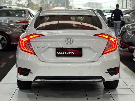HONDA-CIVIC-2019