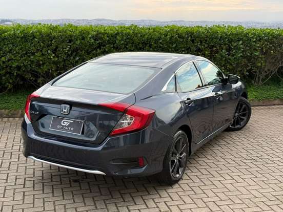HONDA-CIVIC-2019