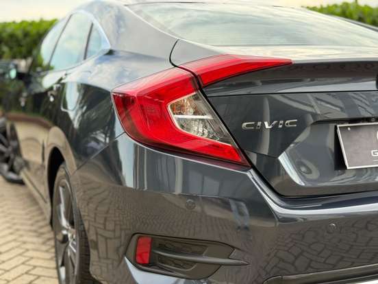 HONDA-CIVIC-2019