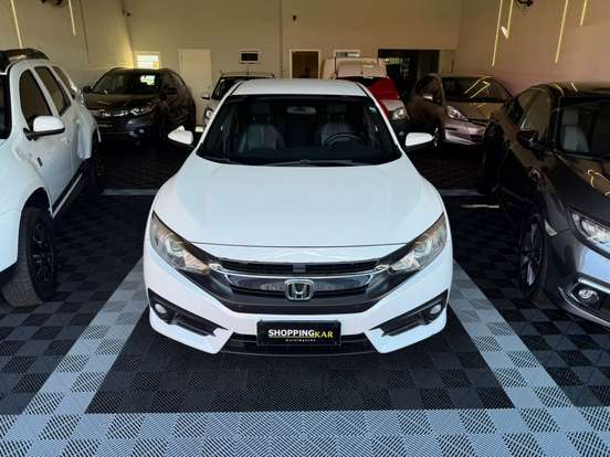 HONDA-CIVIC-2018